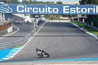 estoril;event-digital-images;motorbikes;no-limits;peter-wileman-photography;portugal;trackday;trackday-digital-images